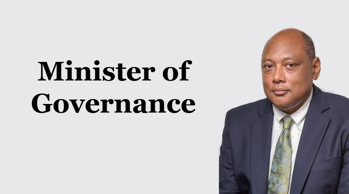 governance